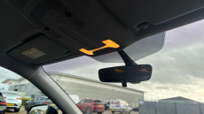 Audi Q2 30 TDI Sport 5dr S Tronic Diesel Estate